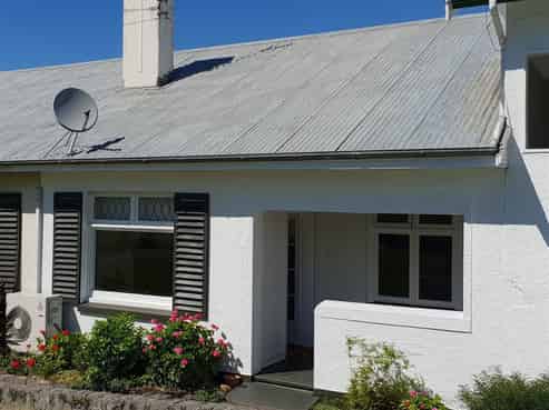 3/3 Te Weka Street, Maori Hill