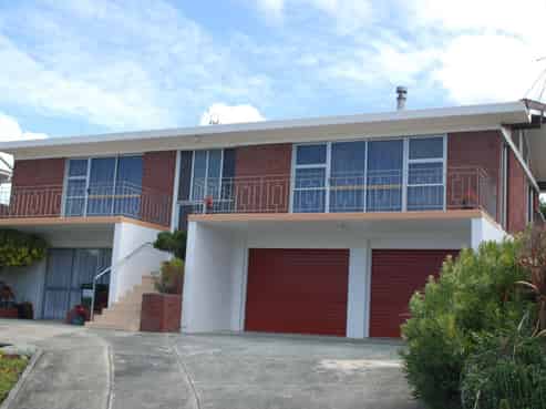 18 Seaview Road, Ruakaka