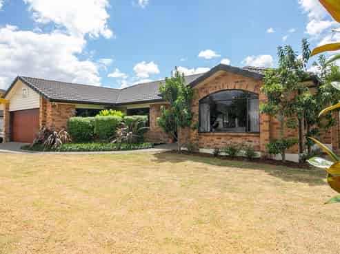 17 Maple Lane, Huapai