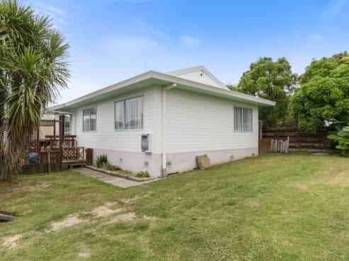 136A Little Waihi Road, Maketu