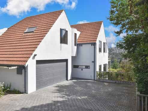 30A Gamma Street, Belleknowes