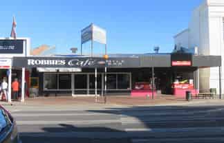 Prime Location - Seldom Offered