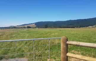 undefined - Address withheld