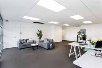 The Perfect Solution