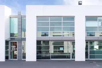 The Perfect Solution