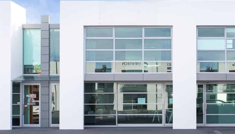 Unit 15, 211 Ferry Road, Phillipstown