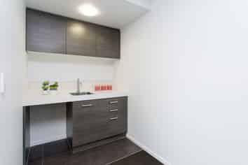 The Perfect Solution