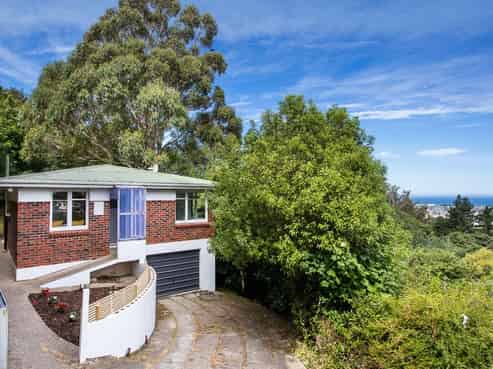 31 Dalry Street, Mornington