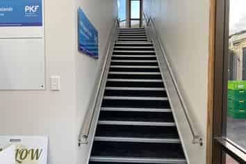 OFFICE SPACE IN PAIHIA CENTRAL