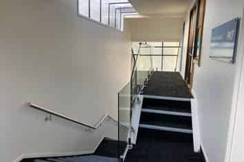 OFFICE SPACE IN PAIHIA CENTRAL