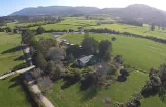 55 Solly Road, Collingwood