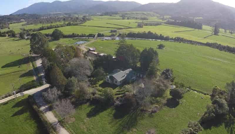 55 Solly Road, Collingwood