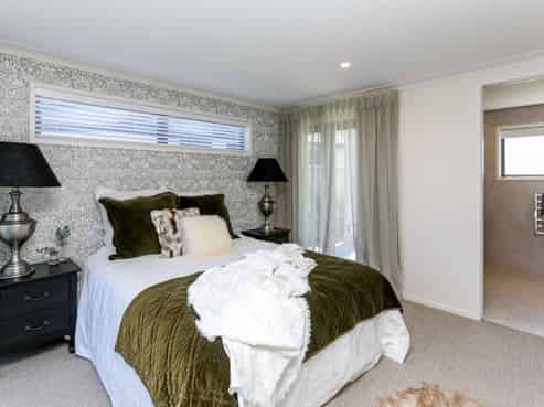 1 Tupare Place, Highlands Park