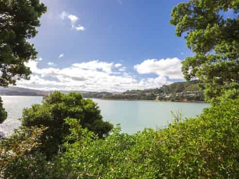 40 Seaview Road, Paremata