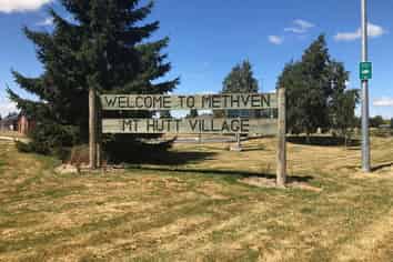  Barkers Road, Methven