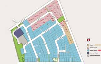  Barkers Road, Methven