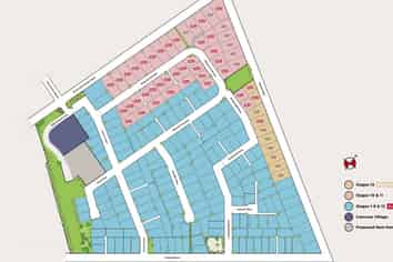  Barkers Road, Methven