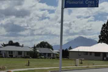  Barkers Road, Methven