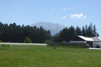  Barkers Road, Methven