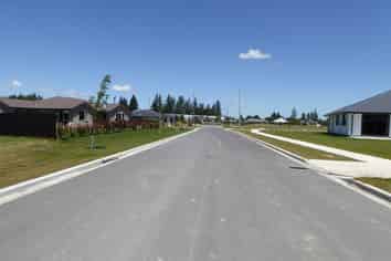  Barkers Road, Methven