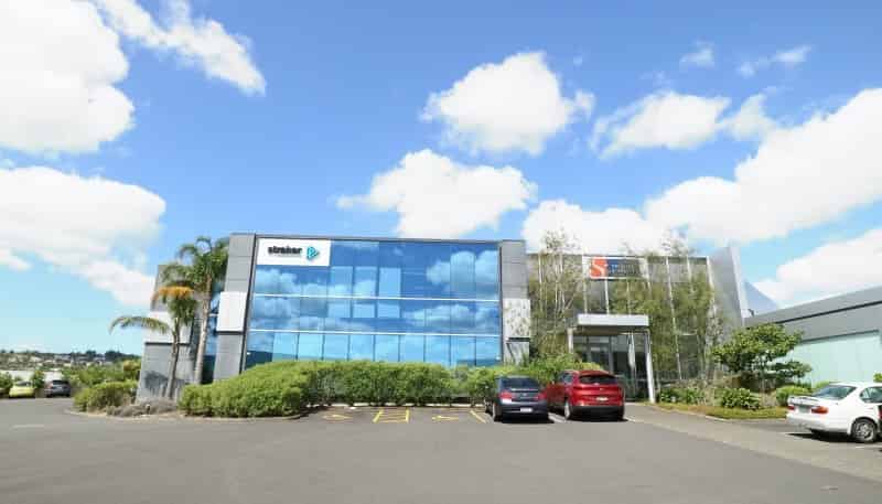 18 Canaveral Drive, Albany