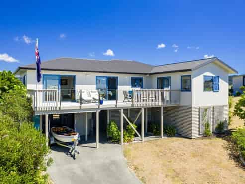 17 Driftwood Place, Mangawhai Heads