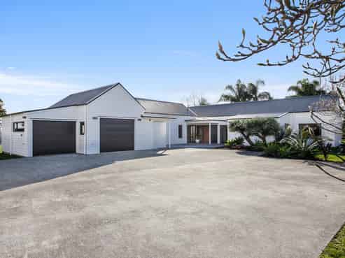 304 Tablelands Road, Opotiki and Surrounds