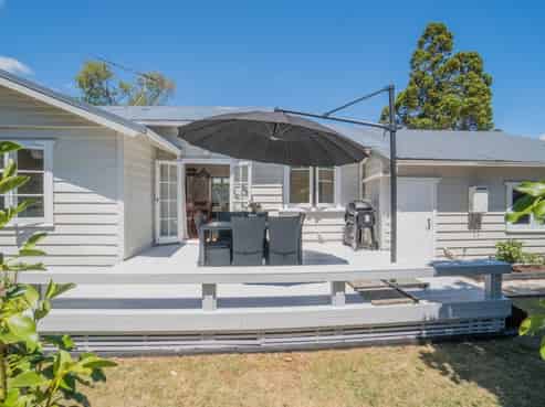 180A Rockfield Road, Penrose