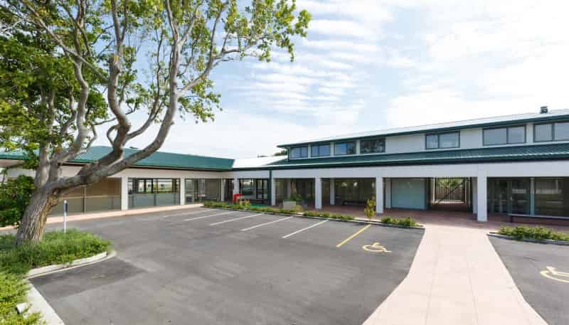 91 Milson Line, Milson