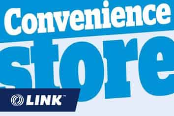Convenience Store in busy Northland location