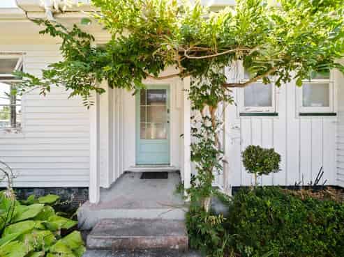 68 Conway Road, Eltham