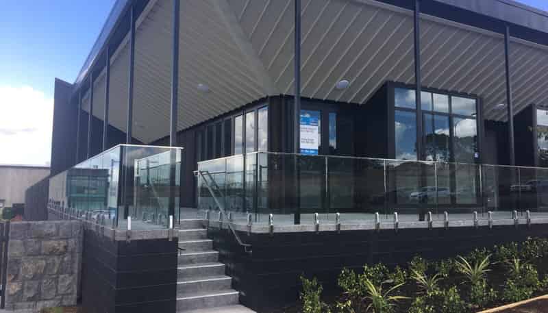 7 Northside Drive, Westgate, 