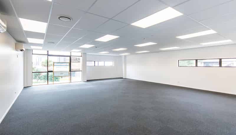Office 5/15 Central Boulevard, Silverdale