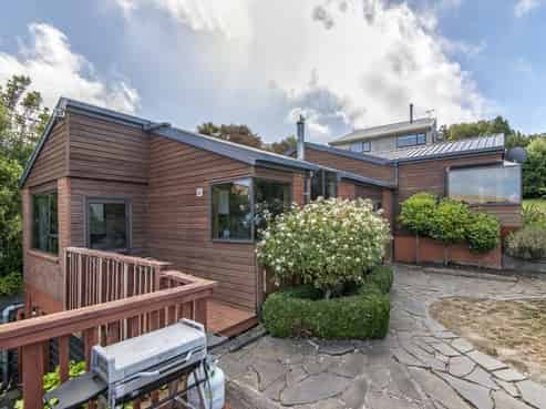 182 Clifton Terrace, Clifton