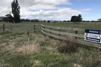 Lot 1, 17 Kirikiri West Road, Thames