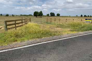 Lot 1, 17 Kirikiri West Road, Thames