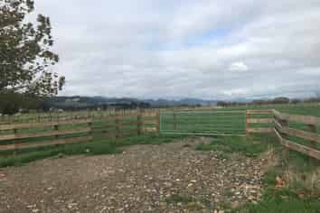 Lot 1, 17 Kirikiri West Road, Thames