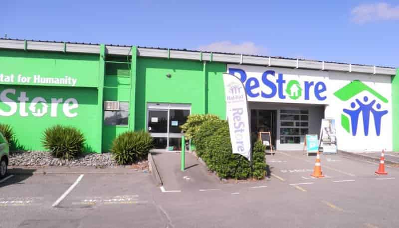 567 Wairakei Road, Harewood