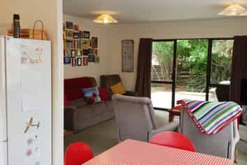 211b Williamson Road, Whangamata