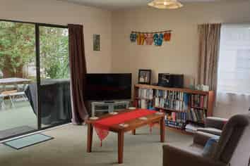 211b Williamson Road, Whangamata