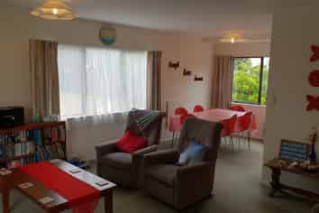 211b Williamson Road, Whangamata