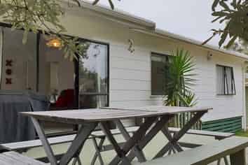 211b Williamson Road, Whangamata