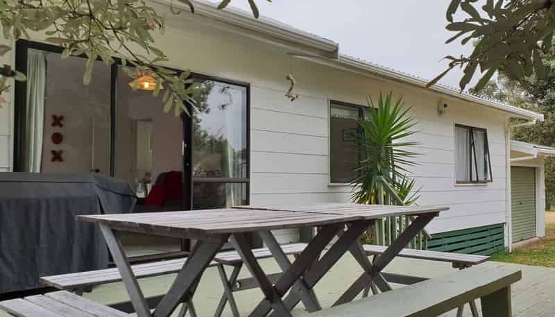 211b Williamson Road, Whangamata