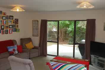 211b Williamson Road, Whangamata