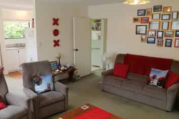 211b Williamson Road, Whangamata