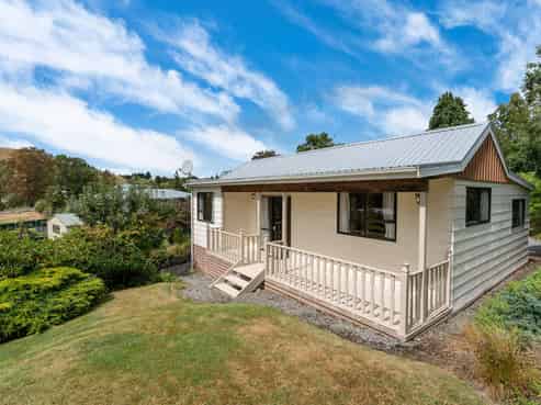 9 Canna Street, Lawrence