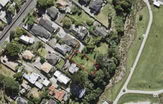 36C Seacliffe Road, Hillsborough