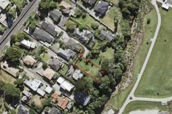 36C Seacliffe Road, Hillsborough