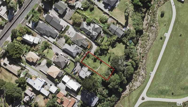 36C Seacliffe Road, Hillsborough