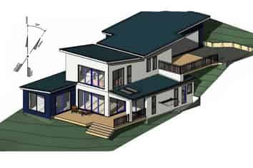 36C Seacliffe Road, Hillsborough